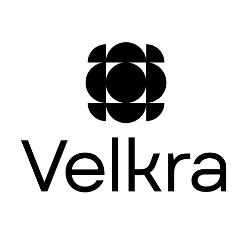 Velkra